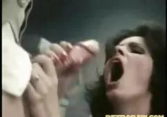 سرنوشت 2 (1994) تصاویر متحرک بکن بکن