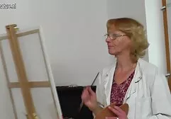 هنگامی عکس سکسی متحرک که y کالینته
