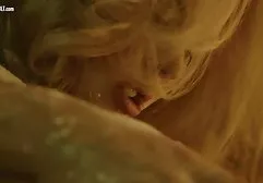 vid 15 فیلم سکسی متحرک