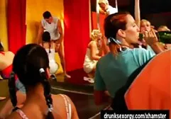 221EP007Reo02 عكس سكسي متحرك