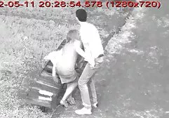 بلوندي عکس متحرک الکسیس
