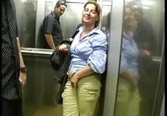 من ازدواج عکس سگسی متحرک لعنتی دوست