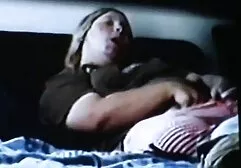 طرفداران ستاره عكس سكس متحرك