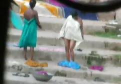 Geile نونوجوان متحرک سکسی عمل gefickt