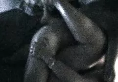 خشن, کوبیدن, بسته کردگی, عکسهای شهوانی متحرک مامان, شلخته, آدریان مایا