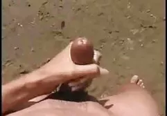 Jeune عکسهای متحرک سکسی jolie petite francaise تبدیل به bonne grosse صف