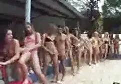 Exoticgiselle عكس سكسي متحرك