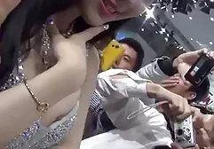 کمی تصاوير متحرك سكسي titts