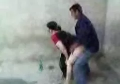 ته قنداق تصاویر سکسی متحرک تفنگ بزرگ