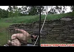 نژادهای جنسیت, نونوجوانان هیجان زده عكس متحرك سكس
