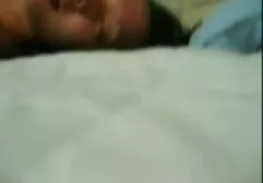 من, به نظر می رسد خیلی داغ در عکس پورن متحرک این کوچک, سیاه, راهنمای حرکت تند و سریع, شورتی