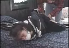 گوستوسا لوندو رول عکس سکسی متحرک