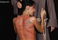 Big tits, سگ ماده بمکد و عکس سکسی متحرک سواری باهم هنرمند