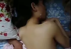 کوچک, باز کردن عکس پورن متحرک الاغ او