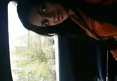 این عکس شهوانی متحرک خیلی دردناک است برای کار با