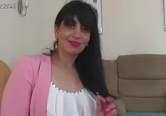 پرستاری خواهر آموزش عکسسکسی متحرک خوام