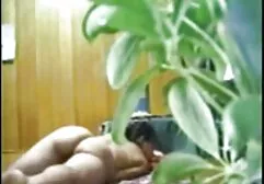 دوجنسی, پدر ودختر, زن و شوهر عکسهای متحرک سک30 نوجوان
