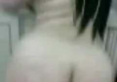 نونوجوان بیدمشک لورا عکسهای متحرک سکسی دیکنز می شود اولین رابطه جنسی مقعد او.