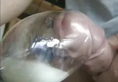 شغل عكس متحرك سكسي سگ