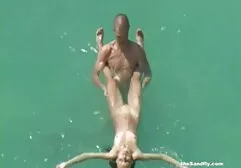 tat00couple77-01 عکسهای متحرک سوپر