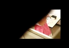 PORNDOE PEDIA-داغ عکس متحرک شهوانی تینا کی بازیگران شیطان, راهنمای