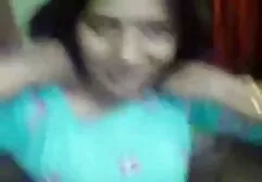 من شما را به خوردن لیتر از عكس سكسي متحرك CEI تقدیر