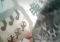 انفجار قلاب عکس پورن متحرک