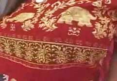 آموزش نوجوانان چگونه آن را انجام عکس متحرک شهوانی دهد