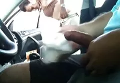 گل میخ ضخیم می رود عكس سكسي متحرك شهواني به, و