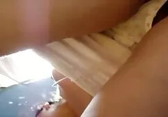 مونتاندو عکس متحرک سک30 سو ماچو
