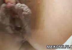 شبه امه عكس سكسي متحرك l