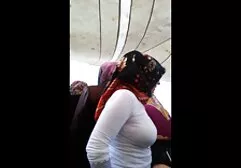 ترکی