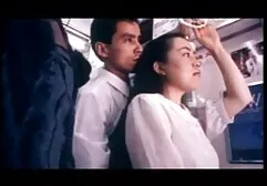 شلی سعادت-دارای موی سرخ در الاغ (POV) عكسهاي سكسي متحرك