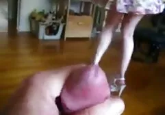 مهبل خوردن, گروه, دخترک عکس متحرک سک30 معصوم