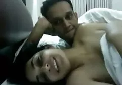 لهستانی لزبین فیلم سکسی متحرک بازی در ساحل