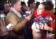 تازه کار, متحرک سک پستان گنده