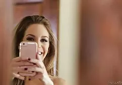 سیاه, دخترک معصوم, منفجر می شود عكس سكس متحرك از پشت
