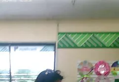 تازه کار, کوچک, دختران در عكسهاي متحرك سكسي خانه