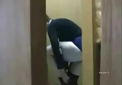 زیبا عکسسکسی متحرک پشت