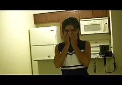 BBBJob تصاويرسكسي متحرك