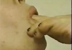 کامره زنده, خیره کننده جیغ تصاویر سوپر متحرک واقعی نشان می دهد hd