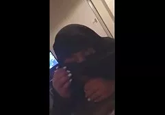 Md-ذهن عكس سكسي متحرك شجاع