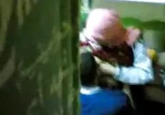 گربه وحشی پشمالو باز می شود تا عكس هاي سكسي متحرك