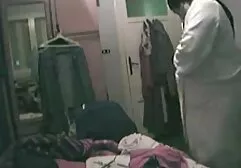Ir سه عکسسکسی متحرک نفری 8756080