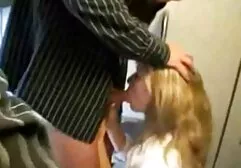 برهنه, رقص لهستانی در غروب آفتاب عکس شهوانی متحرک