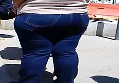 دختر در جوراب شلواری پاره شده است سکس های متحرک