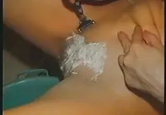 سکس نقدی نقدی عكس سكس متحرك