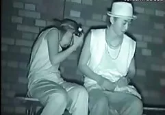 HelloGrannY, لاتین, مادربزرگ نشان داده عکسهای سکسی متحرک شده است برهنه