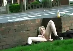 خواهر و دوست او fucked me عکس های متحرک سوپر