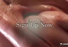 gayles fickluder, blaest عكس هاي سكسي متحرك و fickt wie